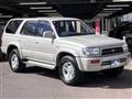 1997 Toyota Hilux Surf