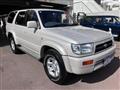 1997 Toyota Hilux Surf