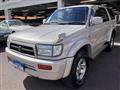 1997 Toyota Hilux Surf