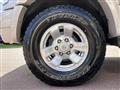 1997 Toyota Hilux Surf