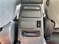 1997 Toyota Hilux Surf