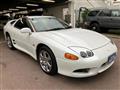 1997 Mitsubishi GTO
