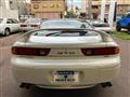 1997 Mitsubishi GTO