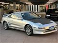 1995 Toyota MR2