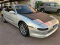 1995 Toyota MR2