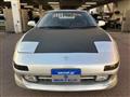 1995 Toyota MR2
