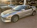 1995 Toyota MR2