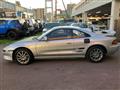 1995 Toyota MR2