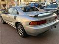 1995 Toyota MR2