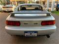1995 Toyota MR2