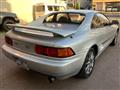 1995 Toyota MR2