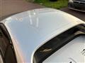1995 Toyota MR2