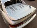 1995 Toyota MR2