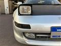 1995 Toyota MR2