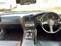 1995 Toyota MR2