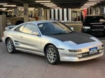 1995 Toyota MR2