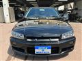 2000 Nissan Skyline
