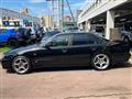2000 Nissan Skyline