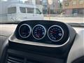 2000 Nissan Skyline