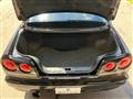 2000 Nissan Skyline