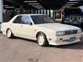 1991 Nissan Gloria Cima