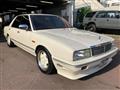 1991 Nissan Gloria Cima
