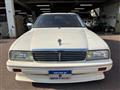 1991 Nissan Gloria Cima