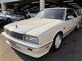 1991 Nissan Gloria Cima