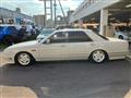1991 Nissan Gloria Cima