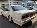 1991 Nissan Gloria Cima