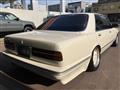 1991 Nissan Gloria Cima