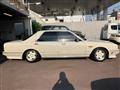 1991 Nissan Gloria Cima