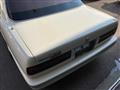 1991 Nissan Gloria Cima