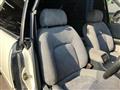 1991 Nissan Gloria Cima