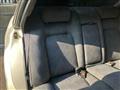 1991 Nissan Gloria Cima