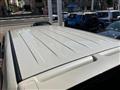 2017 Mitsubishi Pajero