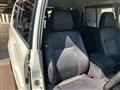 2017 Mitsubishi Pajero