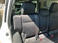 2017 Mitsubishi Pajero