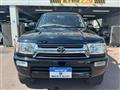 1996 Toyota Hilux Surf
