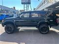 1996 Toyota Hilux Surf