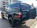 1996 Toyota Hilux Surf