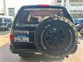 1996 Toyota Hilux Surf
