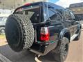 1996 Toyota Hilux Surf