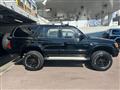 1996 Toyota Hilux Surf