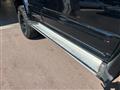 1996 Toyota Hilux Surf