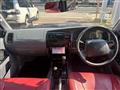 1996 Toyota Hilux Surf