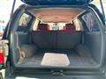 1996 Toyota Hilux Surf