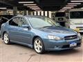 2005 Subaru Legacy B4