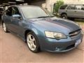 2005 Subaru Legacy B4