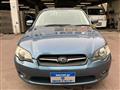 2005 Subaru Legacy B4